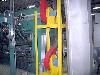  FEHRER Needle Loom, Model NL 21/S  3.6 meter, 2002 yr: